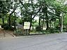 周辺：宮崎第四公園まで628m