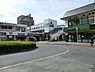 周辺：小田急線「座間」駅まで1136m、市と同名の駅ですが、お隣の相武台前駅に比較すると規模は小さめ。その分、不動産相場的にもお安くなりますのでオススメです。