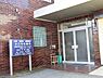 周辺：小口内科医院まで1358m