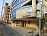 周辺：ヨコハマさくら保育園まで639m