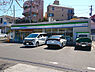 周辺：ファミリーマート本牧公園前店まで1160m、新本牧公園向かい、本牧通り沿いにあるコンビニです。
