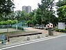 周辺：澁谷ケ原公園まで981m