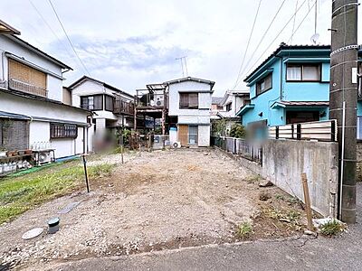 外観 外観