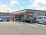 周辺：セブンイレブン大和代官4丁目店まで852m