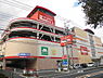 周辺：島忠ホームズ大和店まで968m、国道467号沿いにあるホームセンター。近くにスーパー「オーケー」や「ニトリ」もありお買い物に便利です。
