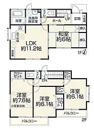 横浜市営地下鉄ブルーライン 弘明寺駅 徒歩22分