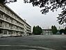 周辺：横浜市立瀬谷さくら小学校まで1483m