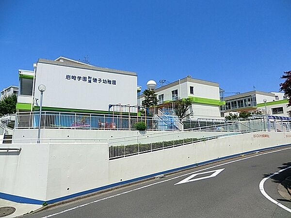 周辺を拡大表示