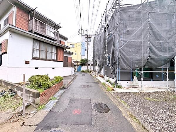 その他を拡大表示