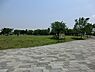 周辺：長坂谷公園まで254m、中原街道沿いにある大型公園。テニスコート・野球場やグラウンドがあるほか、広々とした芝生の広場もございます。