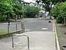 周辺：権太坂第二公園まで247m