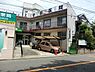 周辺：上菅田医院まで937m
