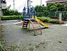 周辺：影取公園まで391m