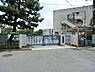 周辺：川崎市立宮内中学校まで1030m