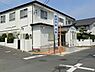 周辺：島田外科内科まで306m