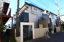 🉐敷金礼金0円！🉐クラウンハイツ