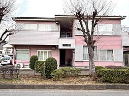 🉐敷金礼金0円！🉐エクレール南町