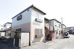 🉐敷金礼金0円！🉐小林コーポ