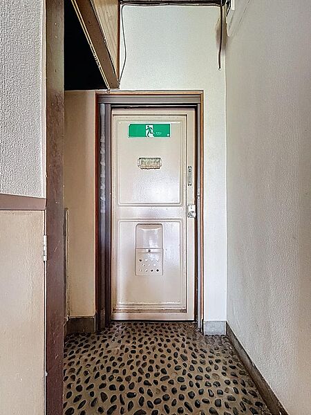 detached 埼玉県鶴ヶ島市大字脚折2054-14

地図を見る