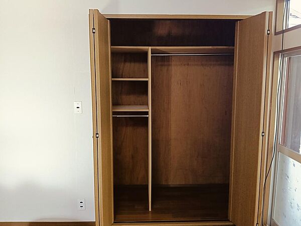 detached 埼玉県坂戸市西坂戸１丁目11-19

地図を見る