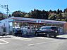 周辺：セブン-イレブン 大網白里前島店まで552m