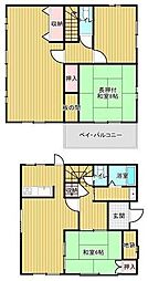 八街市　八街ろ（やちまたし　やちまた　ろ）