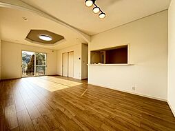 山武市　富口（さんむし　とみぐち）