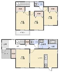 大網白里市 上貝塚