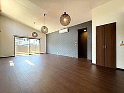 八街市　八街は（やちまたし　やちまた　は）