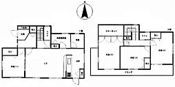 八街市 文違(やちまたし ひじかい)