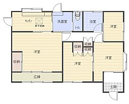 八街市　沖（やちまたし　おき）