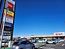周辺：ベルク フォルテ富里店まで3051m