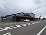 周辺：総武本線　榎戸駅まで1188m