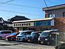 周辺：おがわ動物病院まで326m