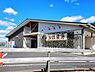 周辺：観光・交流拠点施設　末廣農場まで4382m