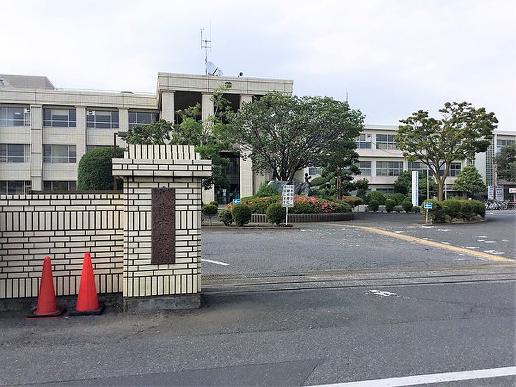 Image 10