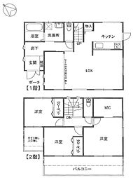 富里市 七栄(とみさとし ななえ)