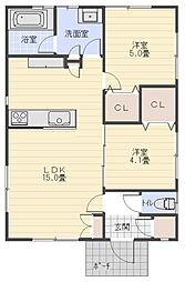 山武市 本須賀(さんむし もとすか)