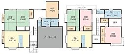 大網白里市 富田