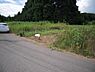 その他：土地写真です