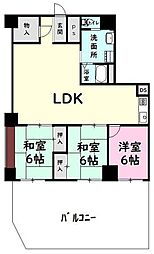 大網駅 930万円