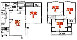 富里市　根木名（とみさとし　ねこな）