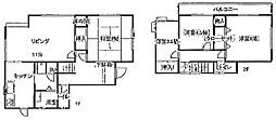 八街市泉台2丁目