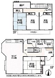 山武市　日向台（さんむし　ひゅうがだい）