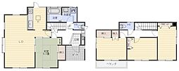 山武市　美杉野1丁目（さんむし　みすぎの）
