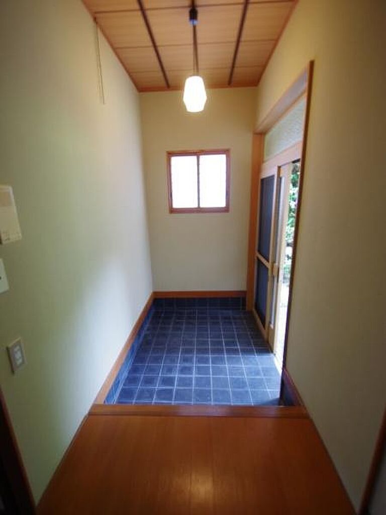 Image 20