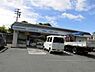 周辺：ローソン醍醐多近田店まで282m