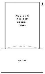 近鉄京都線 伊勢田駅 徒歩6分