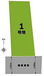 京阪宇治線 三室戸駅 徒歩11分