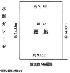 近鉄京都線 伊勢田駅 徒歩10分